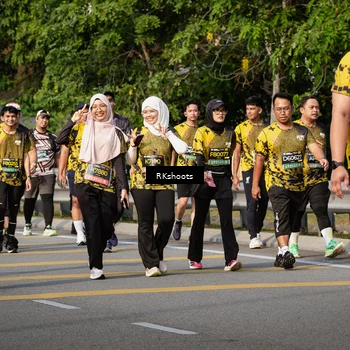 Runner Photo 6779244