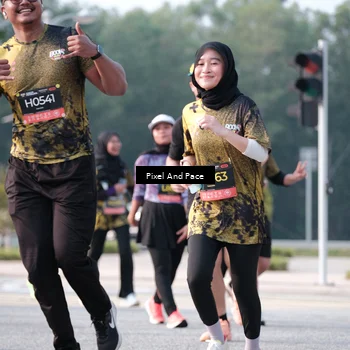 Runner Photo 6779247