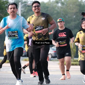 Runner Photo 6779251