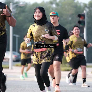 Runner Photo 6779256