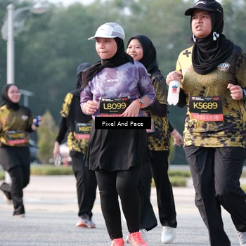 Runner Photo 6779269