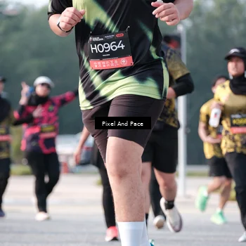 Runner Photo 6779274