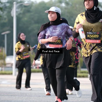 Runner Photo 6779281