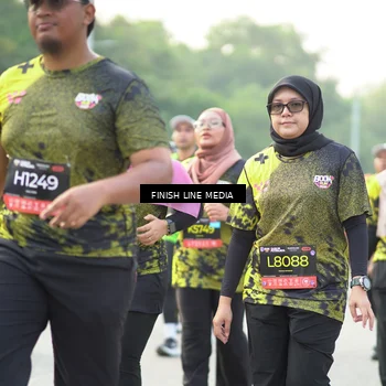 Runner Photo 6779285