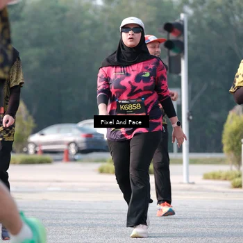Runner Photo 6779286