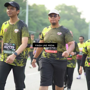 Runner Photo 6779289