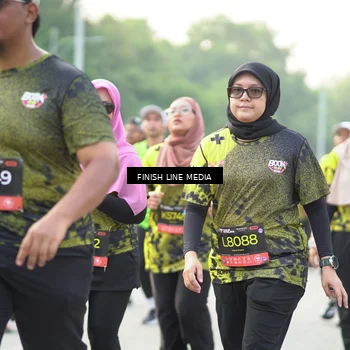 Runner Photo 6779299