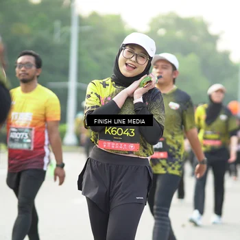 Runner Photo 6779300