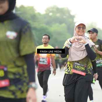 Runner Photo 6779306