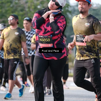 Runner Photo 6779308