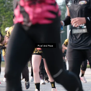 Runner Photo 6779326