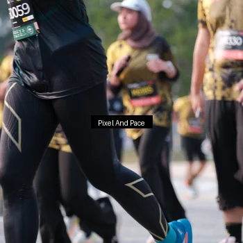 Runner Photo 6779342