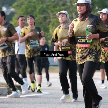 Runner Photo 6779348