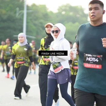Runner Photo 6779349