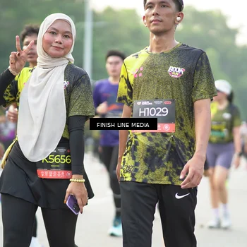 Runner Photo 6779361