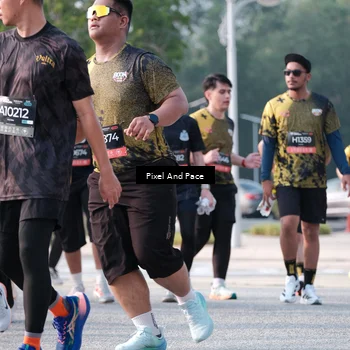 Runner Photo 6779371