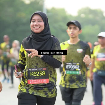 Runner Photo 6779378