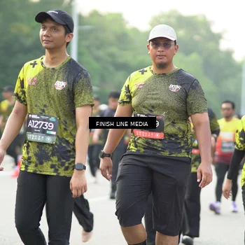 Runner Photo 6779389