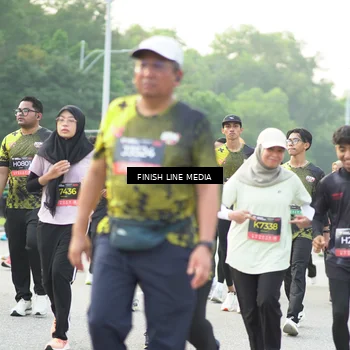 Runner Photo 6779404