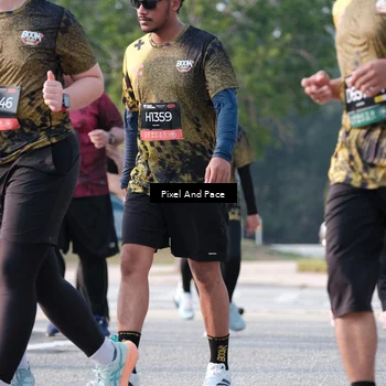 Runner Photo 6779409