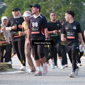 Runner Photo 6779412
