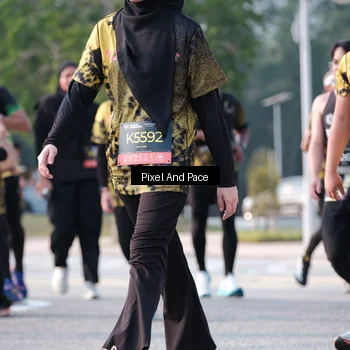 Runner Photo 6779415