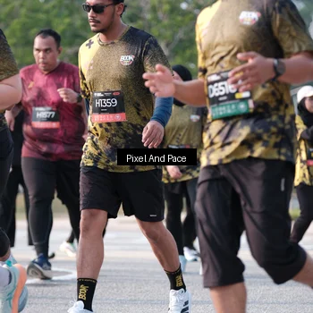 Runner Photo 6779416