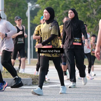 Runner Photo 6779417