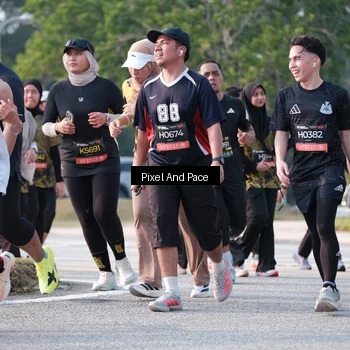 Runner Photo 6779420