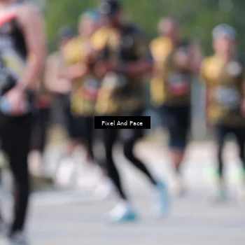 Runner Photo 6779424