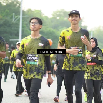 Runner Photo 6779434