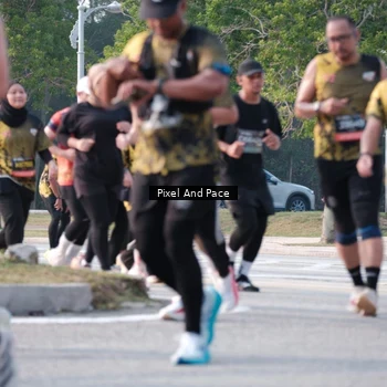 Runner Photo 6779435