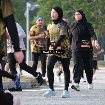 Runner Photo 6779436
