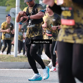 Runner Photo 6779439