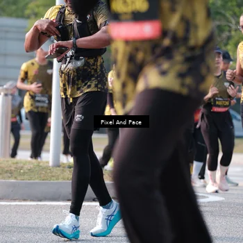 Runner Photo 6779440