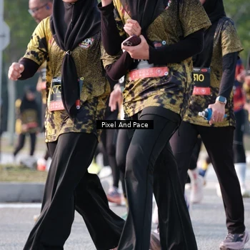 Runner Photo 6779441