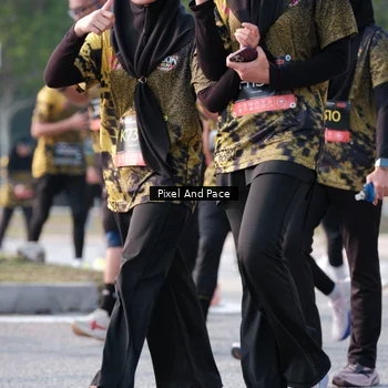 Runner Photo 6779444