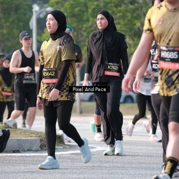Runner Photo 6779446