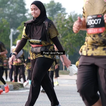 Runner Photo 6779451