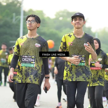 Runner Photo 6779465