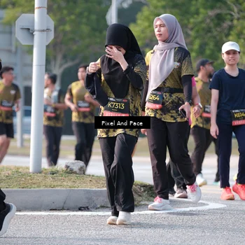 Runner Photo 6779469