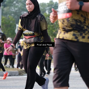 Runner Photo 6779470
