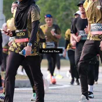 Runner Photo 6779471