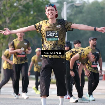 Runner Photo 6779476