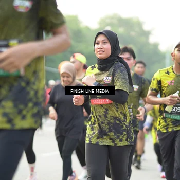 Runner Photo 6779477