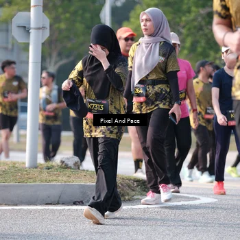 Runner Photo 6779480