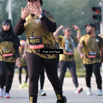 Runner Photo 6779499