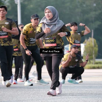 Runner Photo 6779506