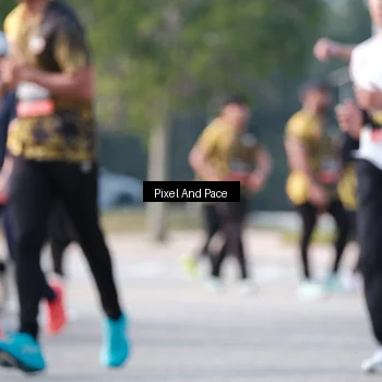 Runner Photo 6779513