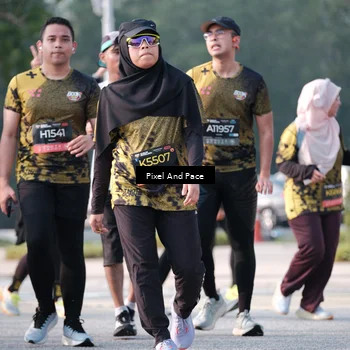 Runner Photo 6779514